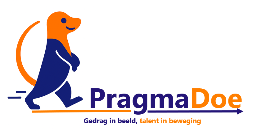 PragmaDoe logo